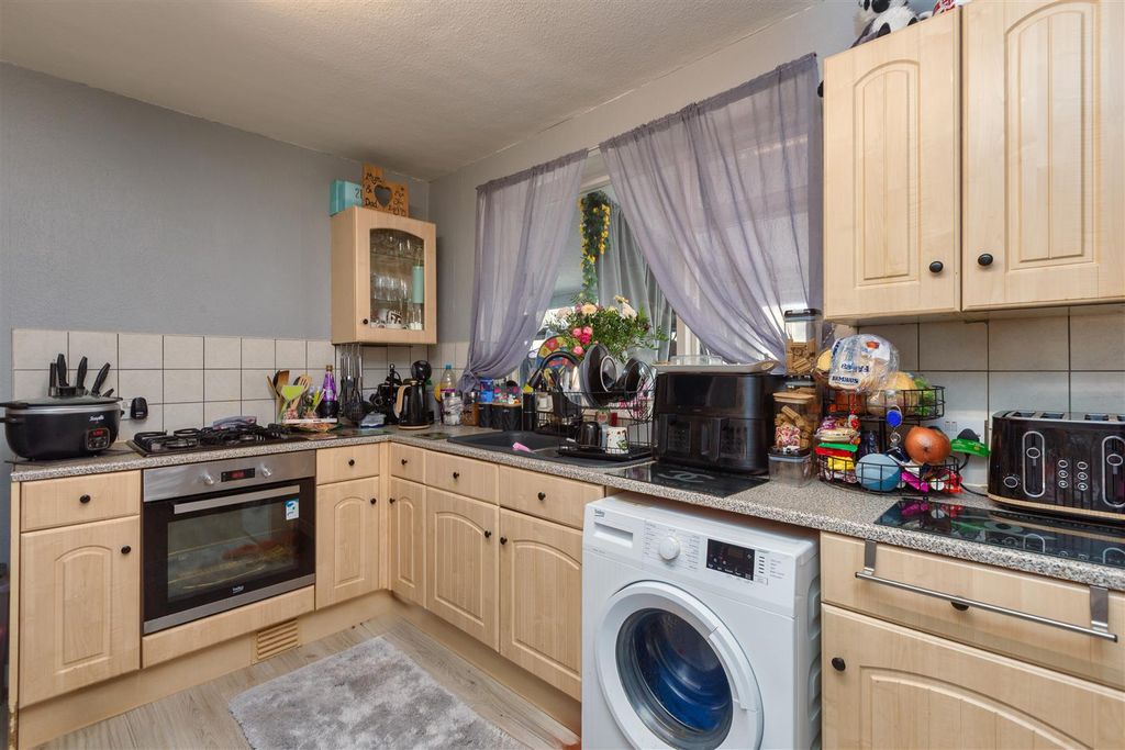 Property photo 3 of 12 28 Hawkeshead Drive-3.Jpg