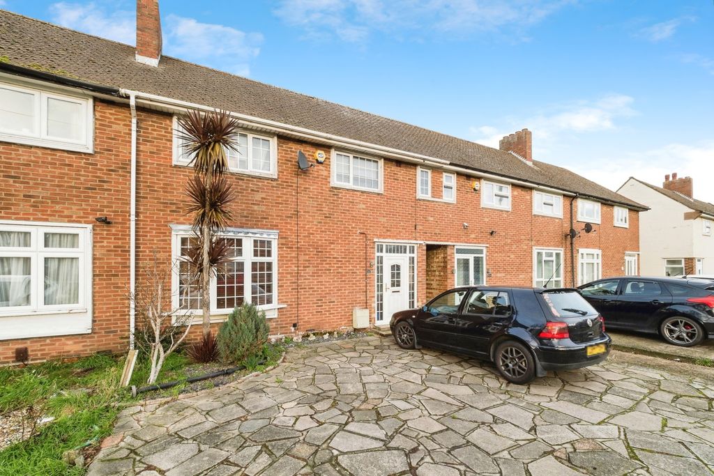 Property photo 1 of 18 Pbox-Img.Jpg