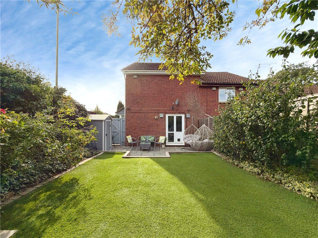 Property photo 2 of 12 Picture No. 04