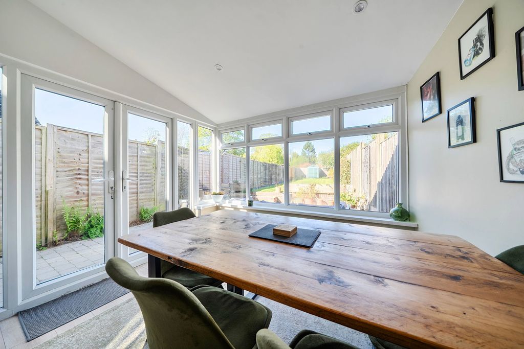 Additional image 10 of 3 bed semi-detached house for saleStation Road, Lingfield RH7