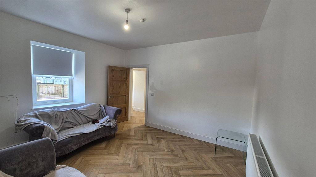 Additional image 4 of 4 bed detached house to rentBeattock, Moffat, Dumfries And Galloway DG10