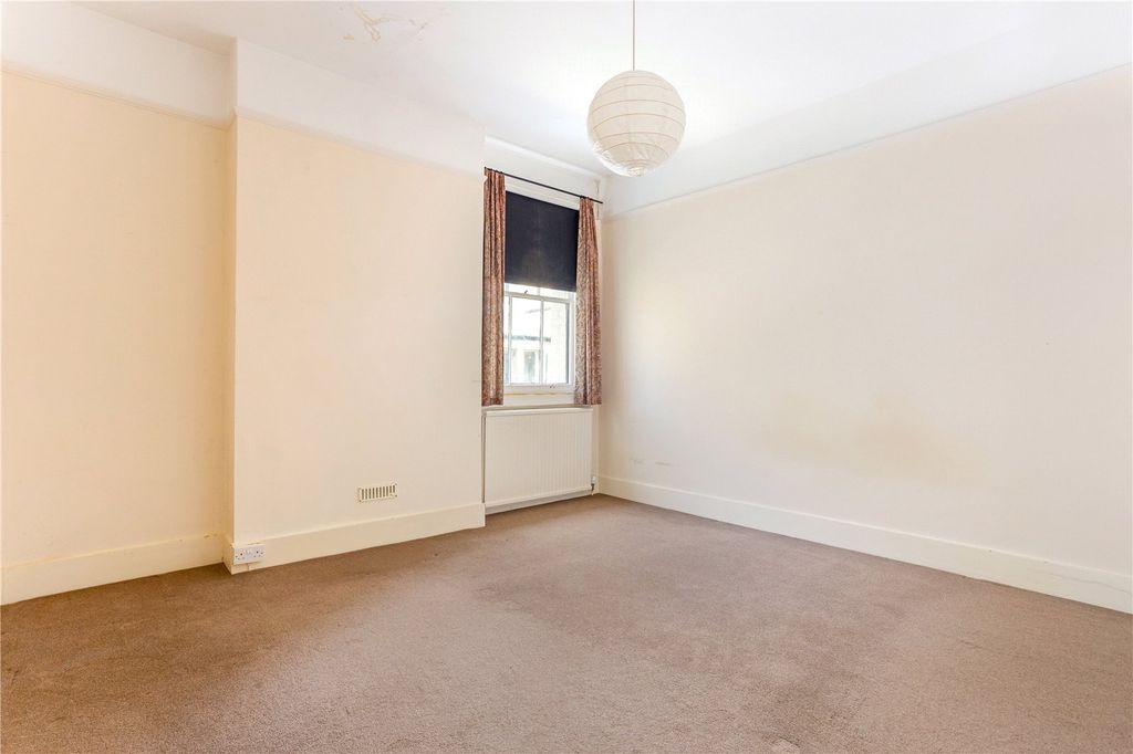 Additional image 15 of 3 bed maisonette for saleThird Avenue, Hove BN3