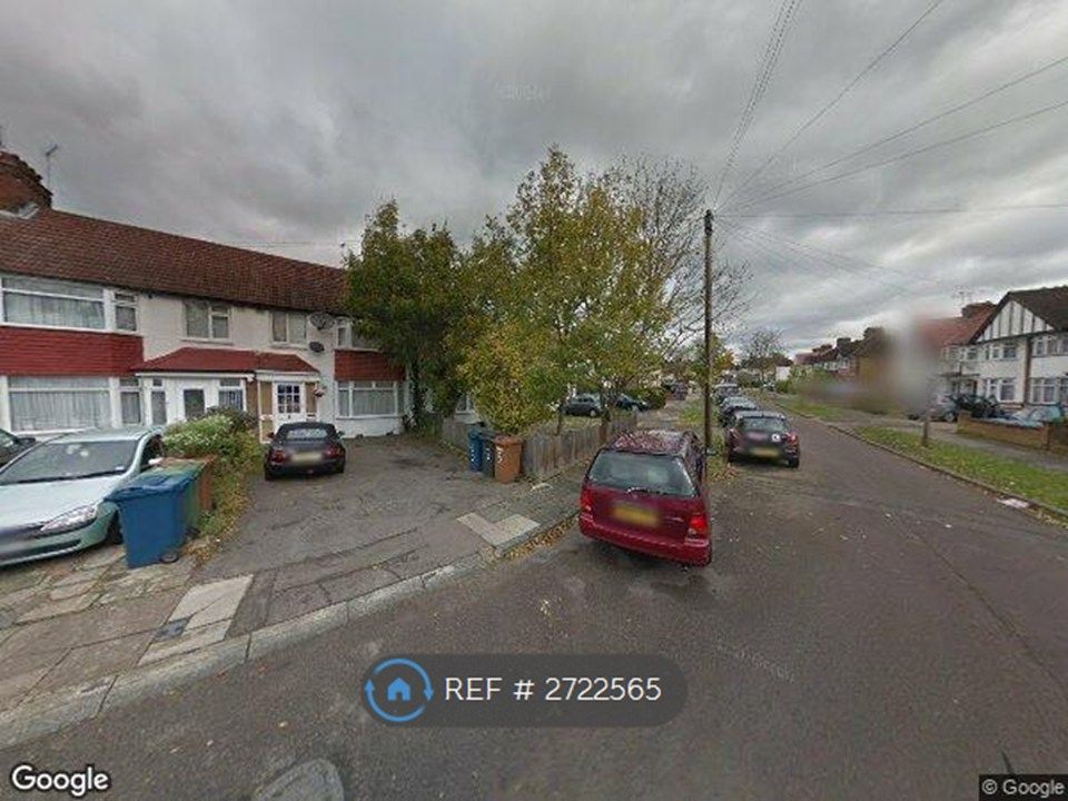 Property photo 1 of 1