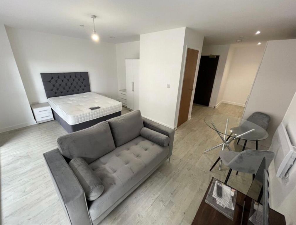 Property photo 1 of 3 Img_1369