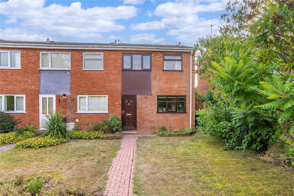 Property photo 1 of 20 Picture No. 27