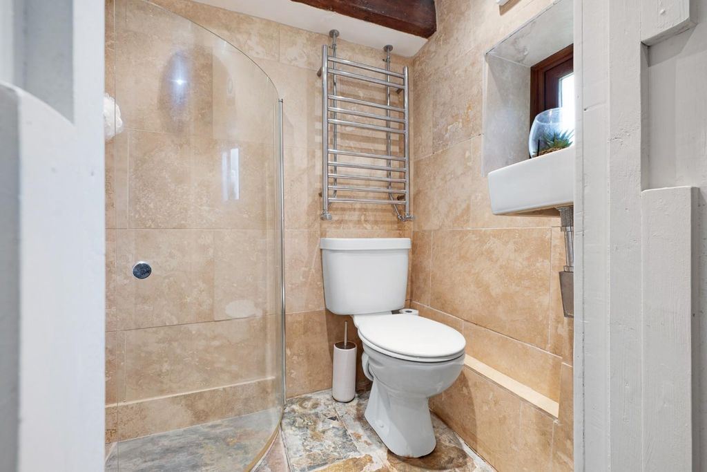Additional image 17 of 4 bed detached house for saleJacketmans Cottage, Whittlestone Head, Darwen BB3