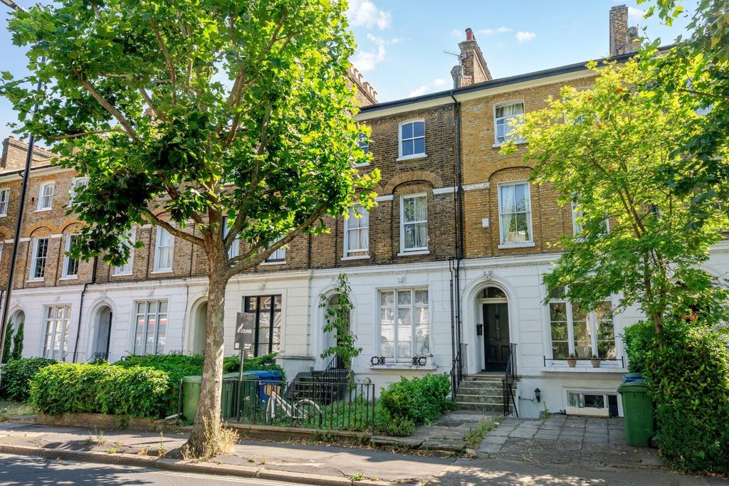 Property photo 1 of 7 Picture No. 03