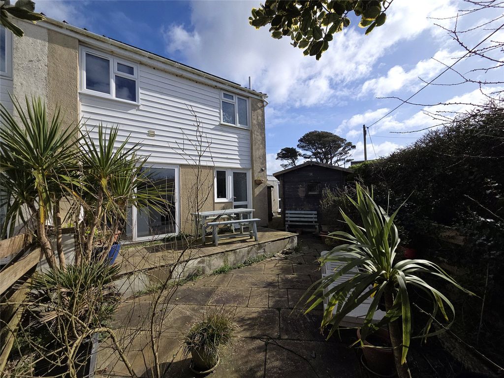 Property photo 1 of 18 Picture No. 23