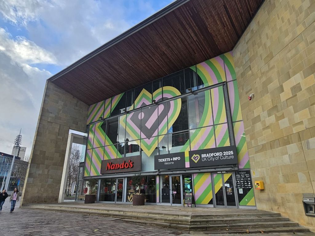 Property photo 2 of 4