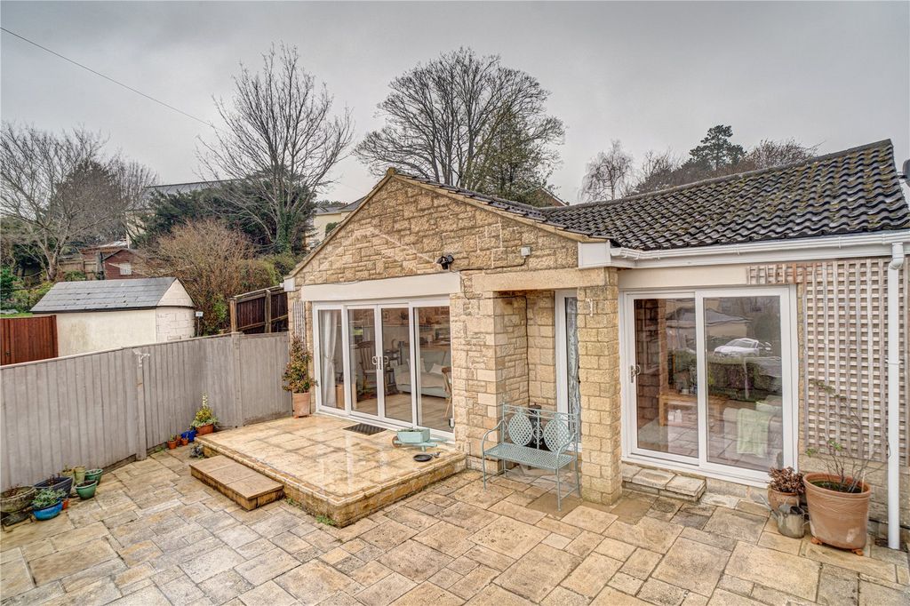 Property photo 1 of 14 Picture No. 01