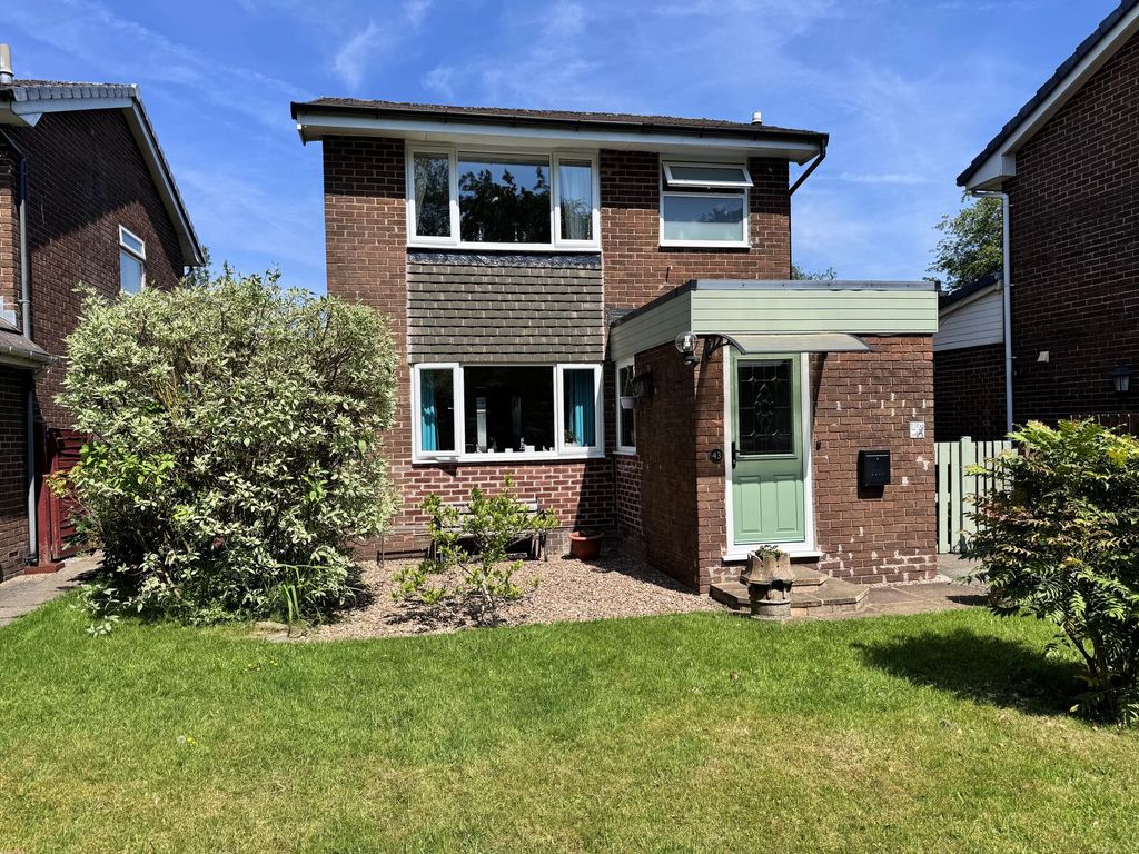 Property photo 1 of 20