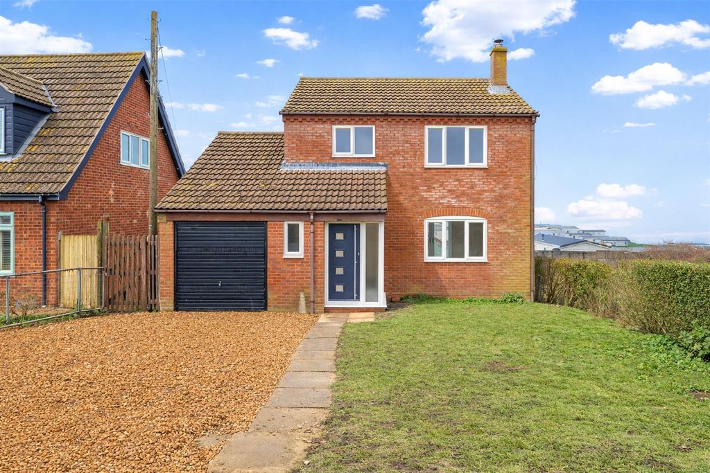 Property photo 1 of 16 2.Png