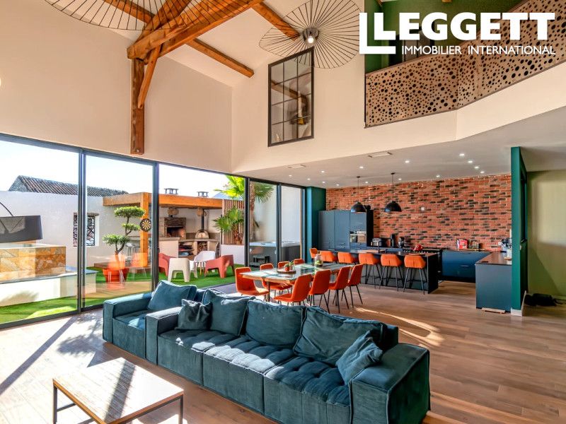 Property photo 3 of 10