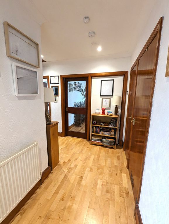 Property photo 3 of 21