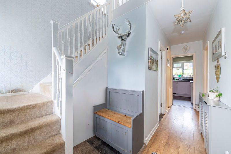 Property photo 3 of 17 Photo 18