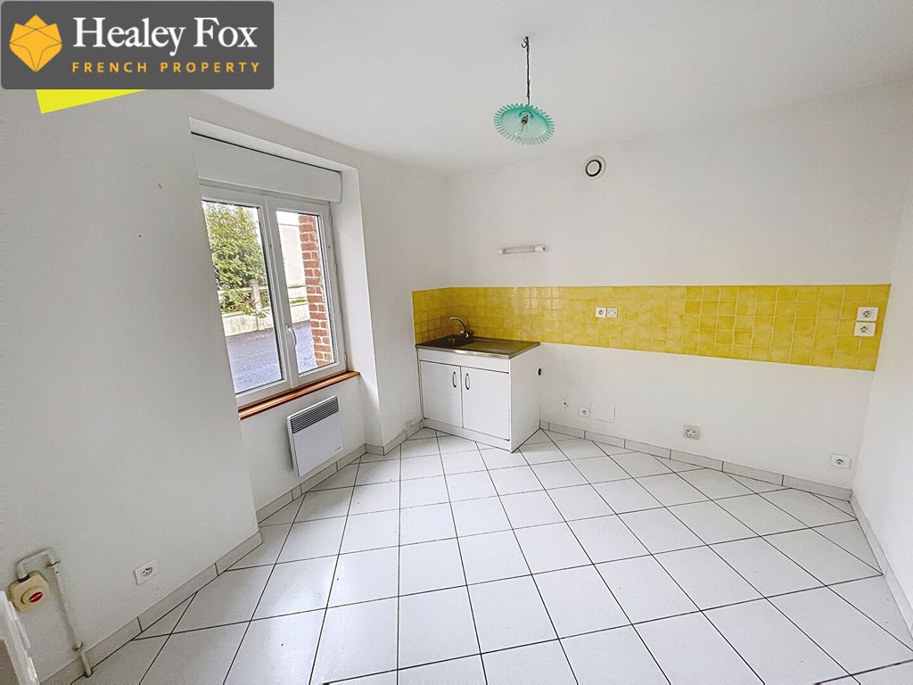 Property photo 3 of 13