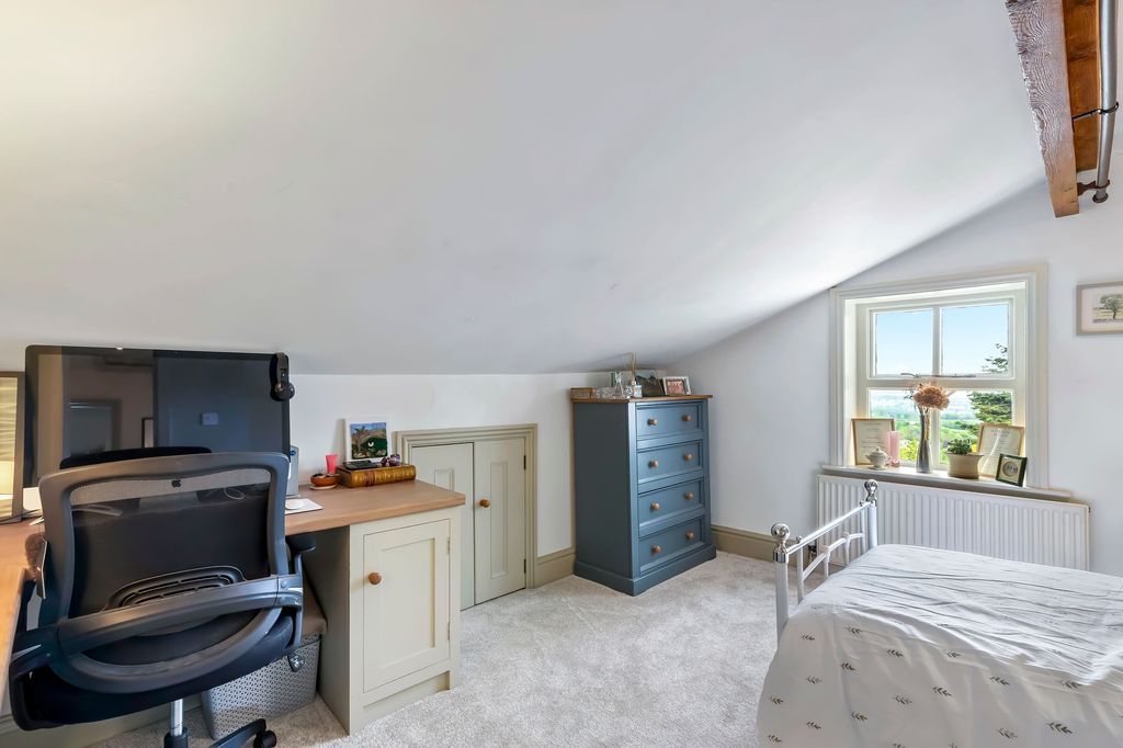 Additional image 27 of 4 bed semi-detached house for saleRyecroft, Harden BD16
