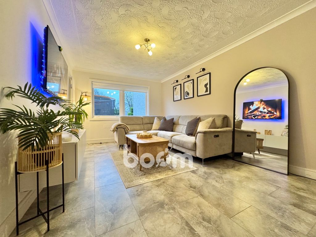 Property photo 2 of 28 Img_7006