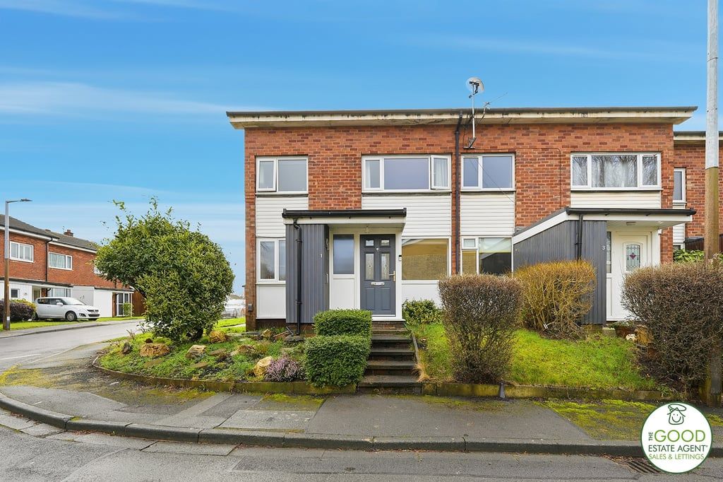 Property photo 2 of 25