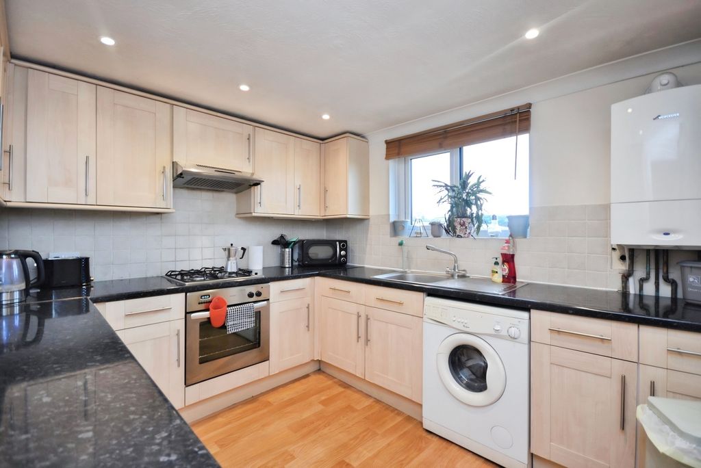 Property photo 1 of 5 830162c2-Fileacce...