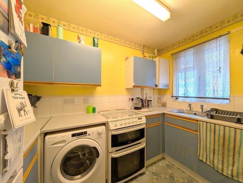 Property photo 3 of 7