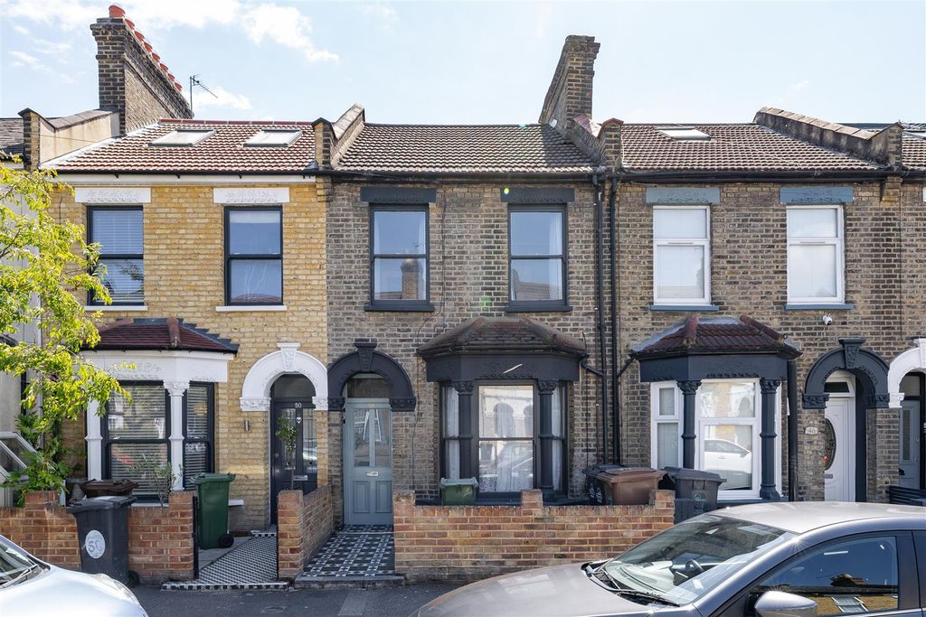 Property photo 1 of 12 Bf1A8505.Jpg