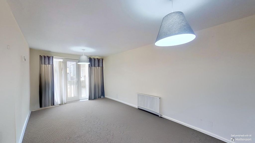 Property photo 1 of 15 131-Blackthorn-Road-11022024_145426_Defurnished