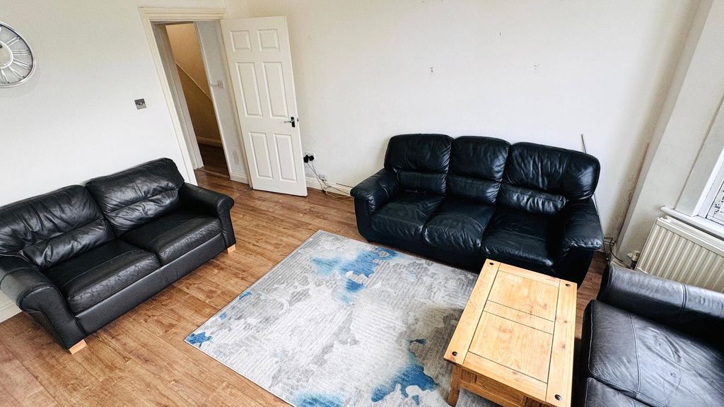 Property photo 1 of 19 Picture No. 19