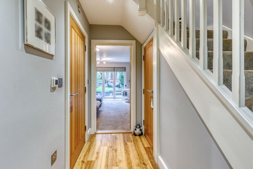 Additional image 12 of 3 bed property for saleHaie Du Puit, Grouville JE3