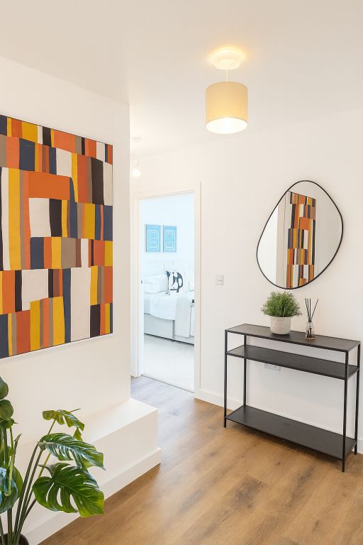 Property photo 3 of 6 Chatgpt Image Nov...