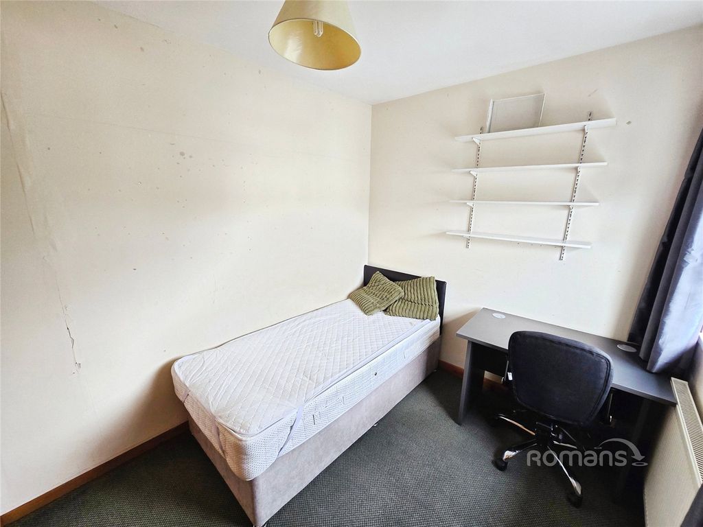 Property photo 2 of 7 Picture No. 02