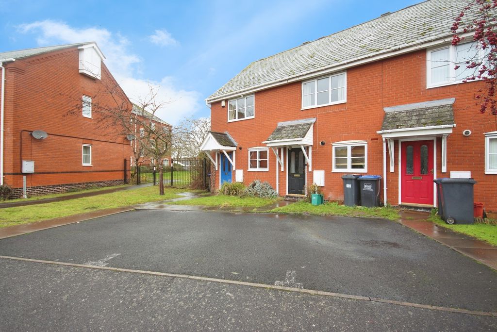 Property photo 1 of 12 Pbox-Img.Jpg