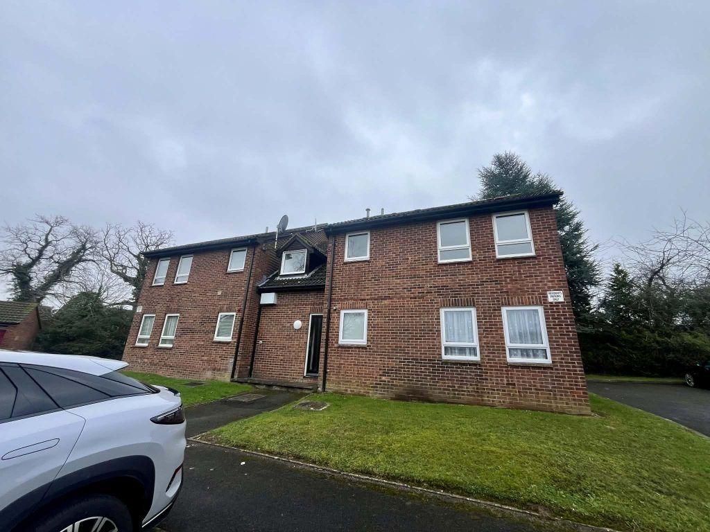 Property photo 1 of 5