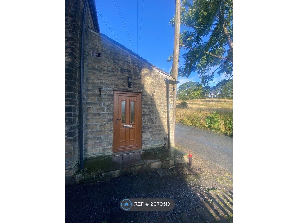 Property photo 3 of 25