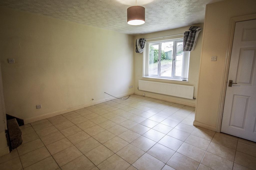 Property photo 3 of 10 4-Imgp2484.Jpg
