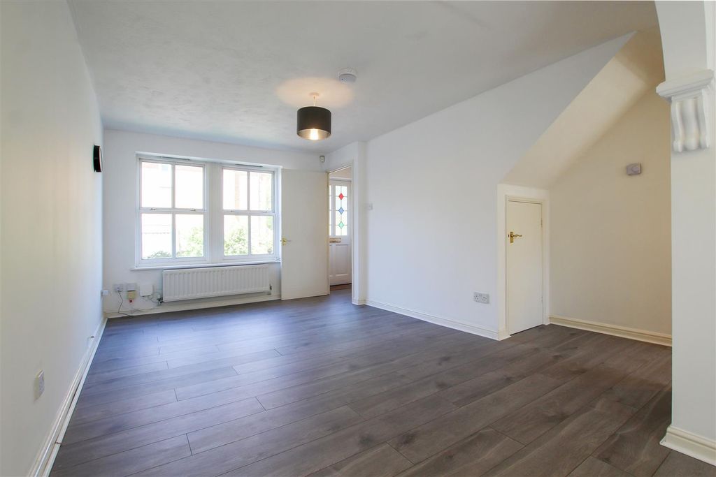 Property photo 3 of 17 Img_7863.Jpg