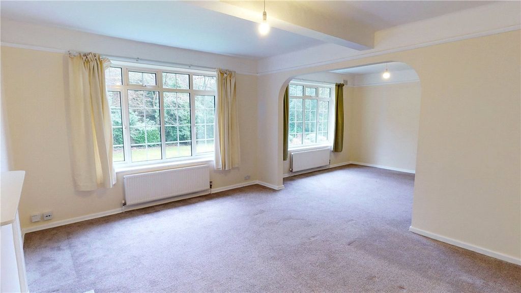 Property photo 3 of 7 Twl230058_06.Jpg