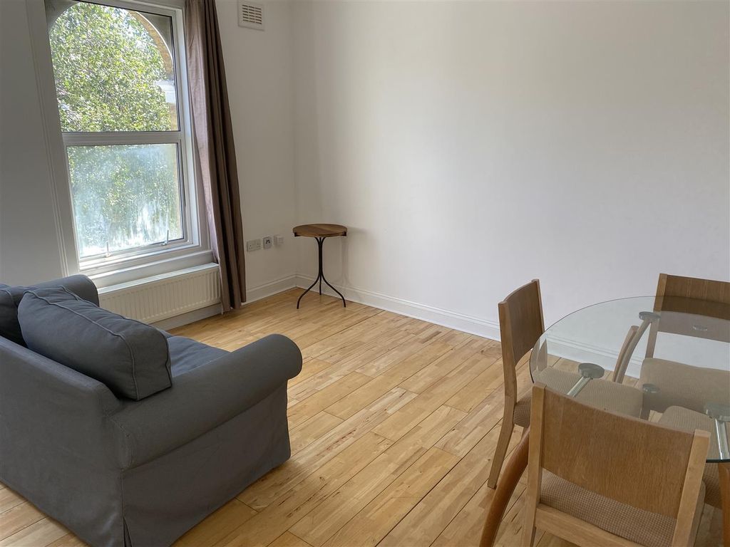 Property photo 2 of 16 Img_0810 Copy.Jpg