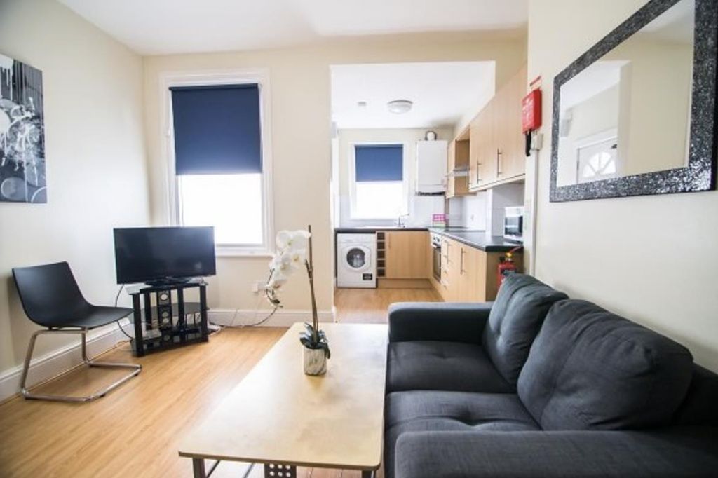 Property photo 3 of 16 3.Png