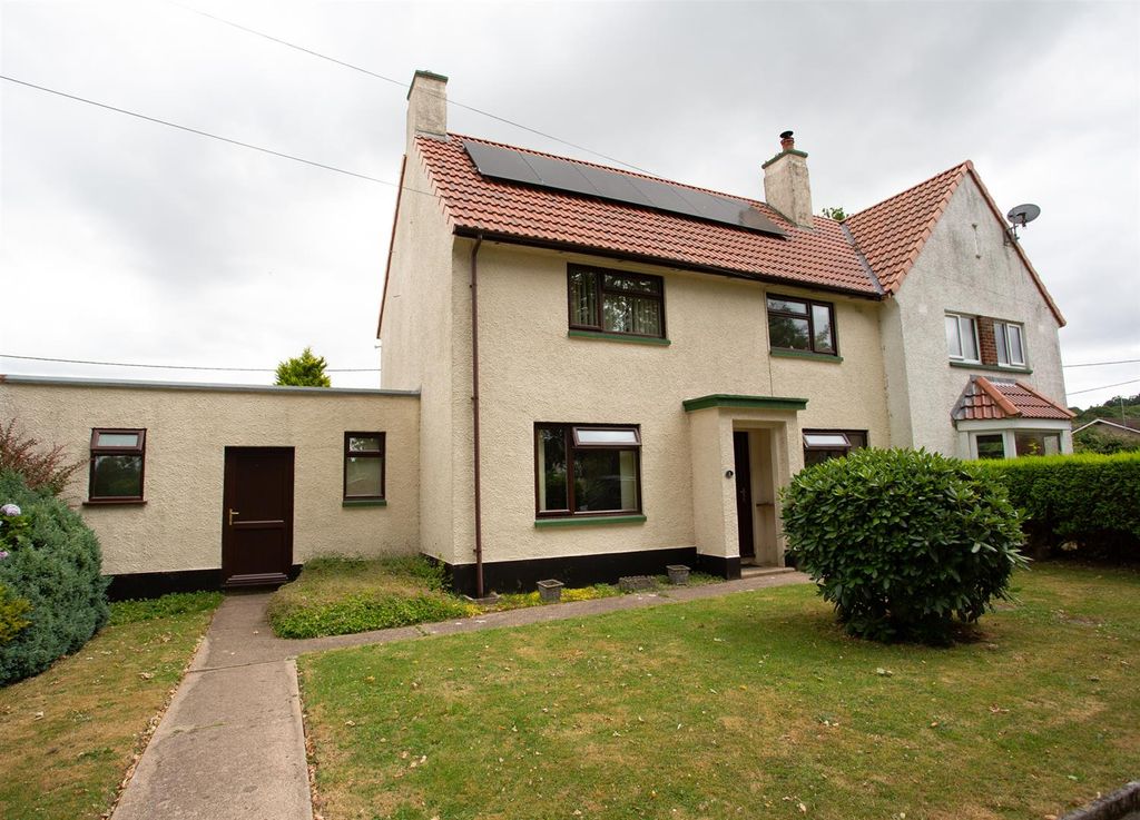 Property photo 1 of 16 Derb6875.Jpg