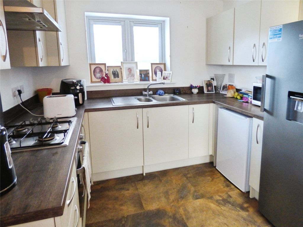 Property photo 3 of 9 Picture No. 08