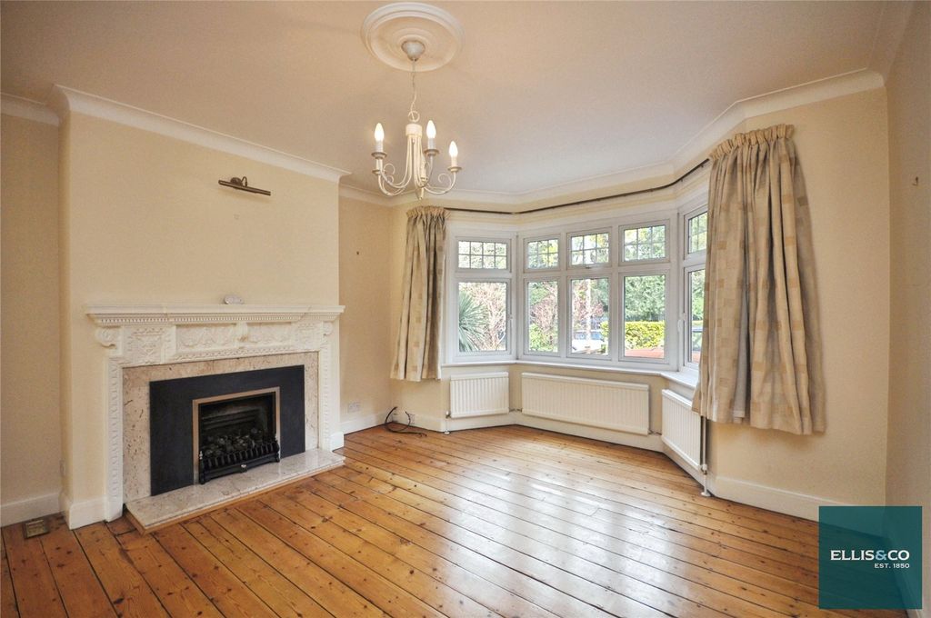 Property photo 1 of 21 Picture No. 67