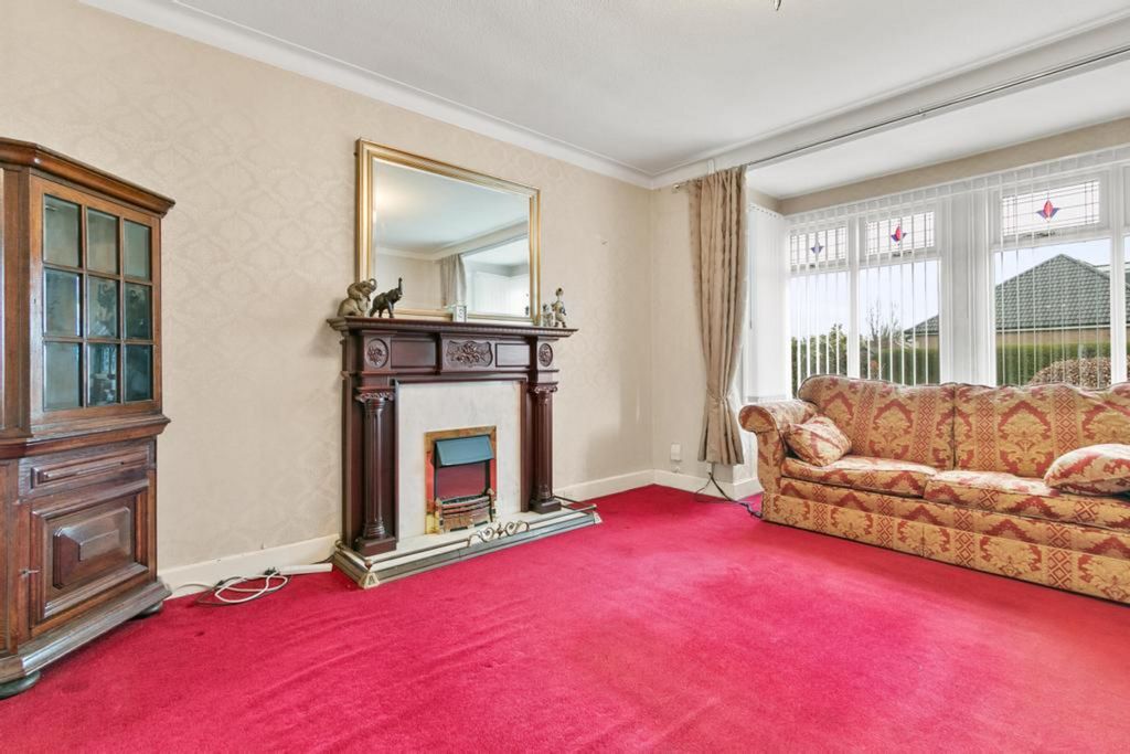 Property photo 2 of 28