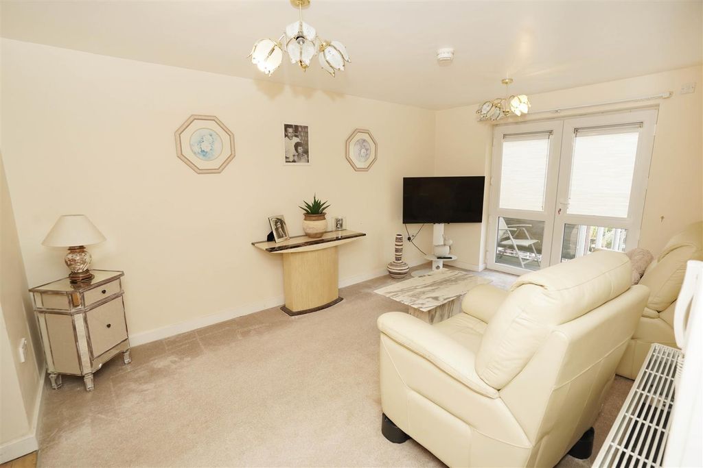 Property photo 2 of 11 Dsc04575A.Jpg