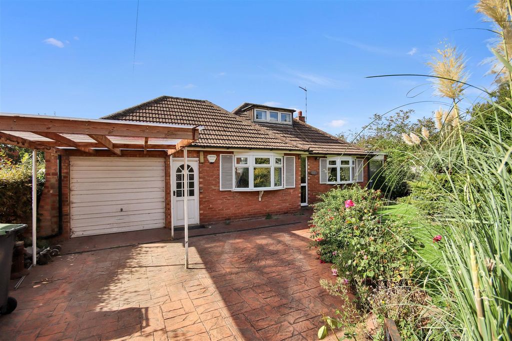 Property photo 1 of 18 Img_9210.Jpg