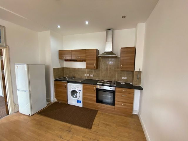 Property photo 2 of 5 Image