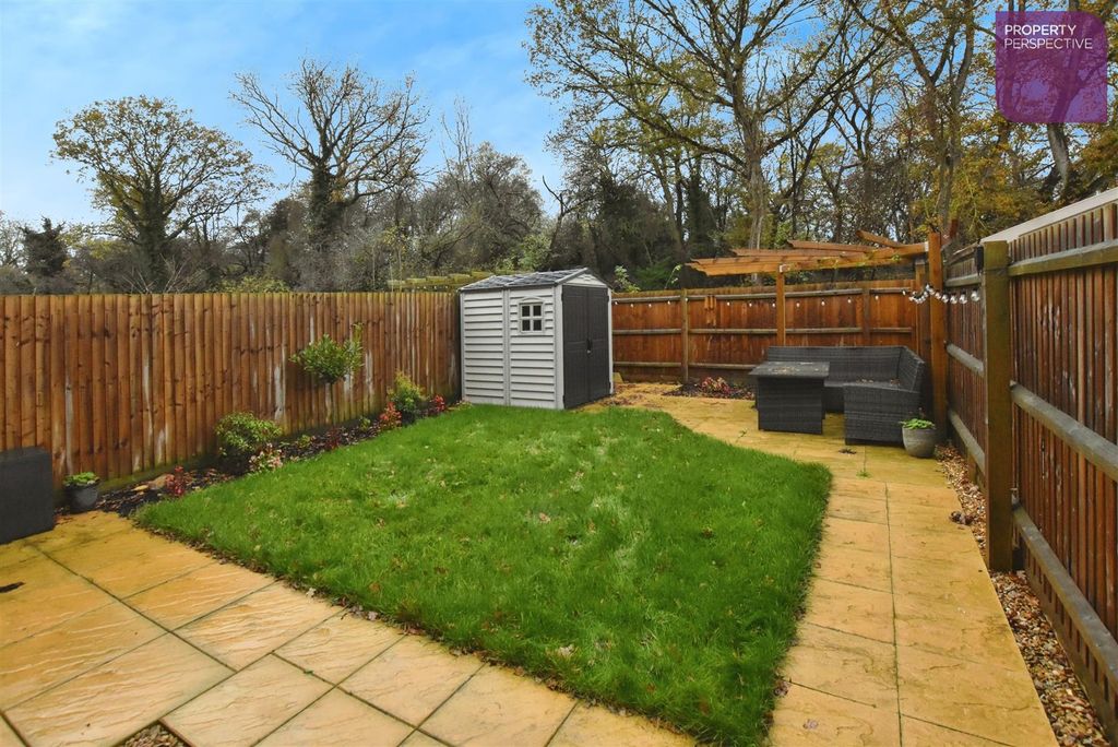 Property photo 2 of 15 E6490249-Dsc_0288 20- 20Copy 20 2810 29.Jpg