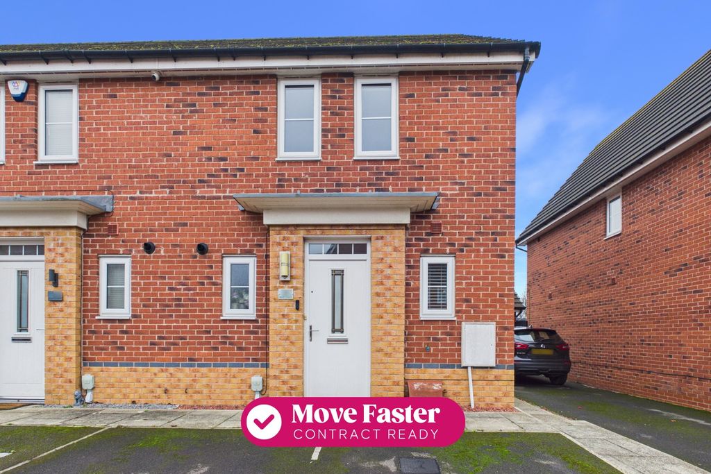 Property photo 1 of 17 4865352