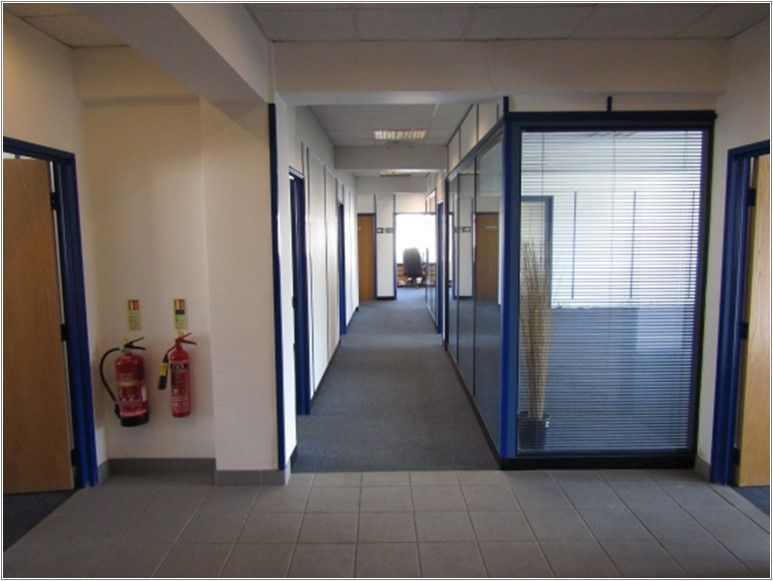 Property photo 3 of 5