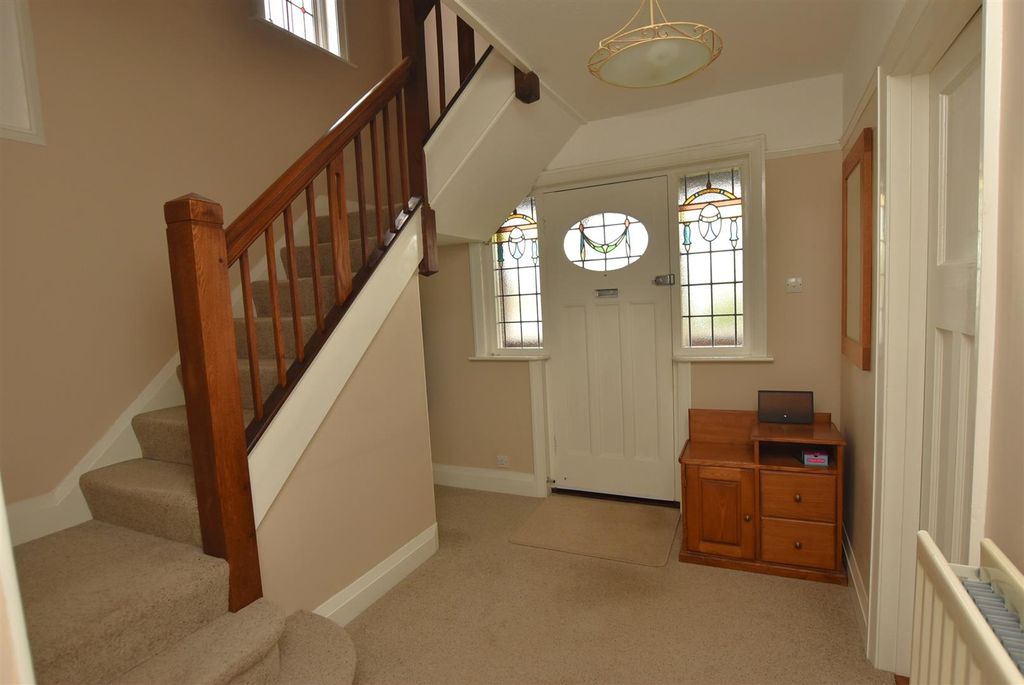 Property photo 3 of 31 Reception Hall